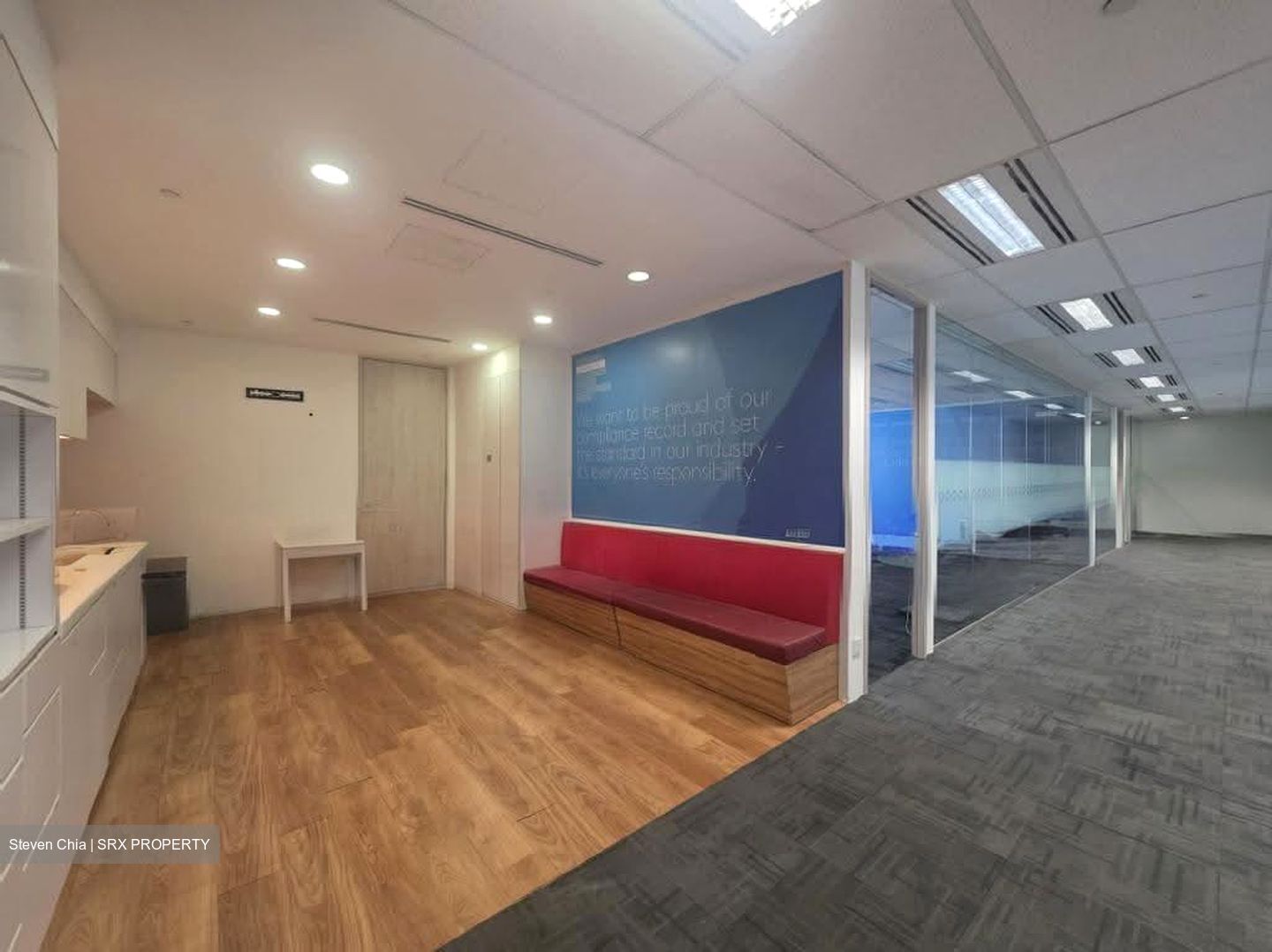 MYP Plaza (D1), Office #636784361